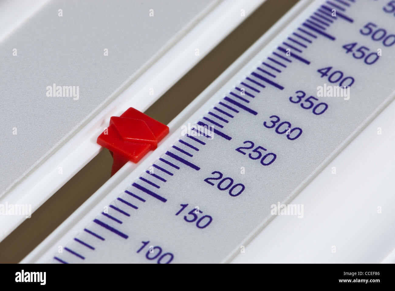Peak Flow Meter High Resolution Stock Photography and Images - Alamy