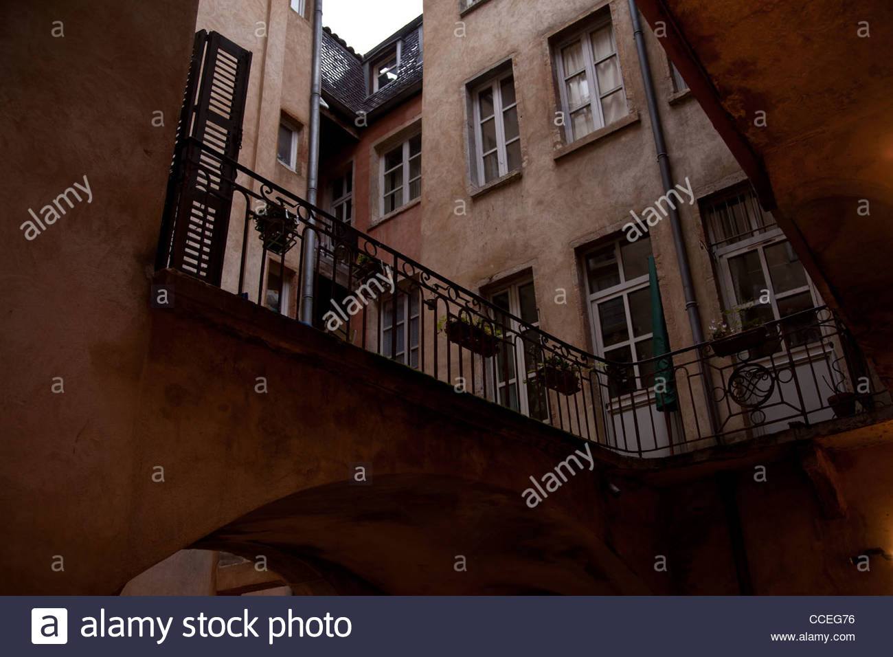 Chat france orange