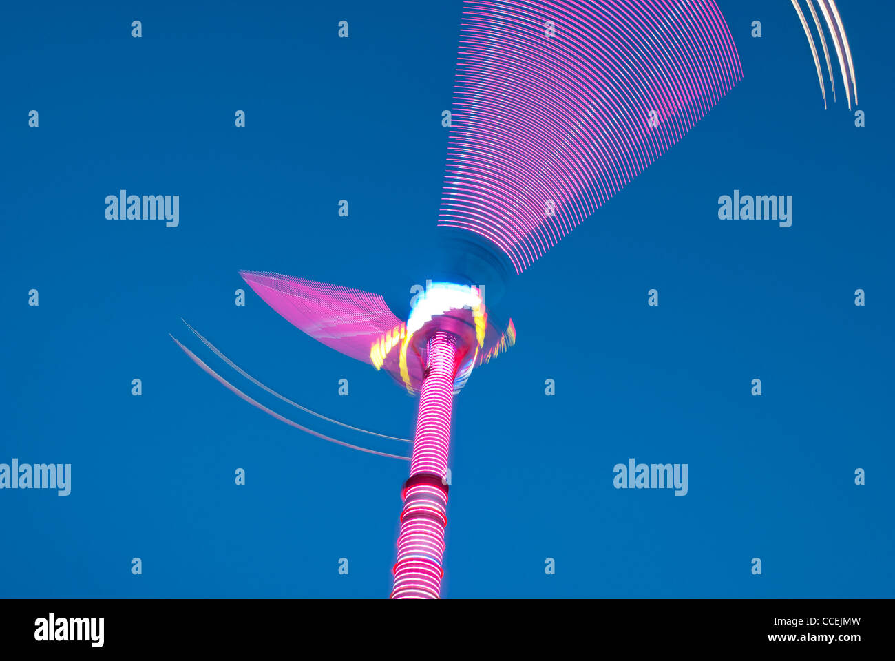 Tall thrill hi-res stock photography and images - Alamy