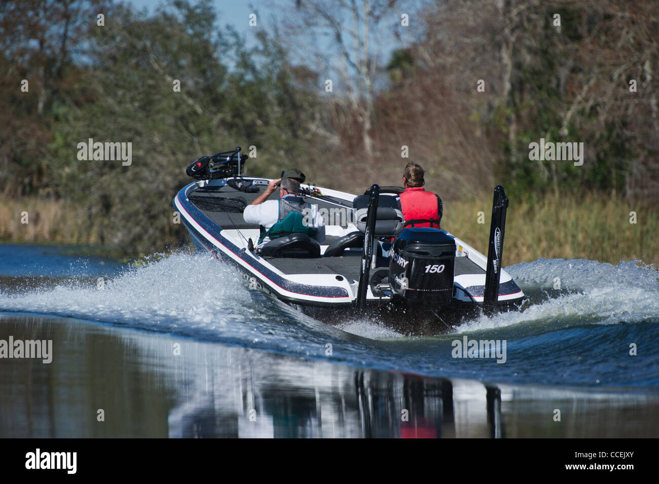 Bass Tournament Leesburg Fl 2024 Tommy Glynnis
