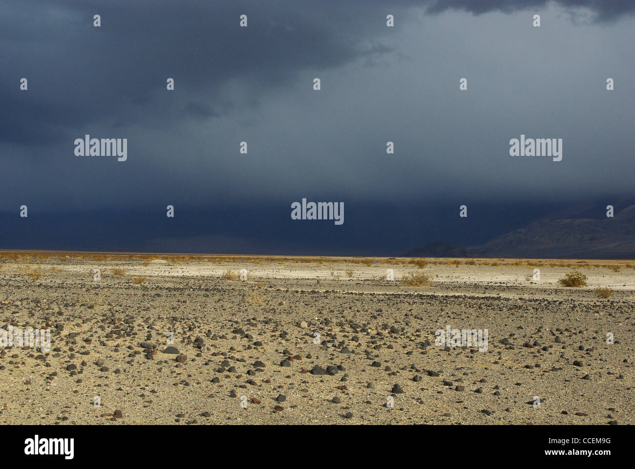 Death valley attractions hi-res stock photography and images - Alamy
