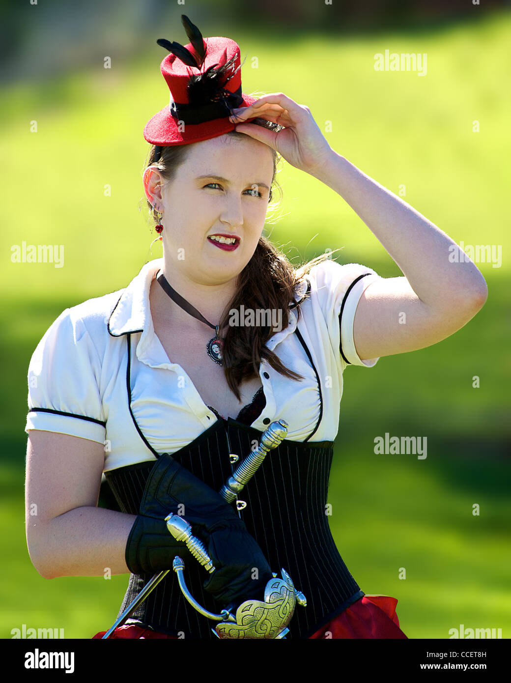 Sword Swords Weapon Weapons Stock Photos & Sword Swords Weapon Weapons