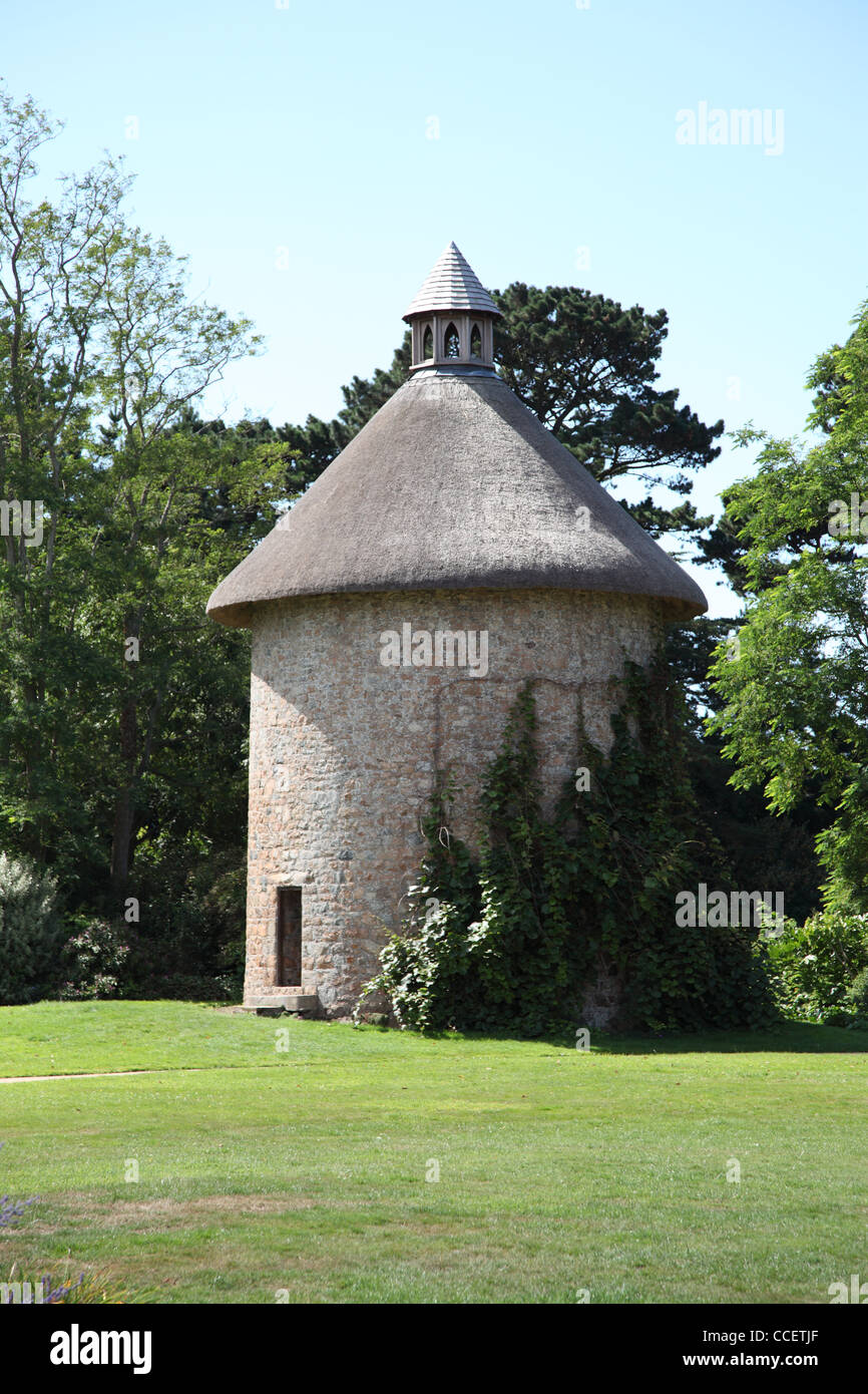 Stately home and garden hires stock photography and images Alamy