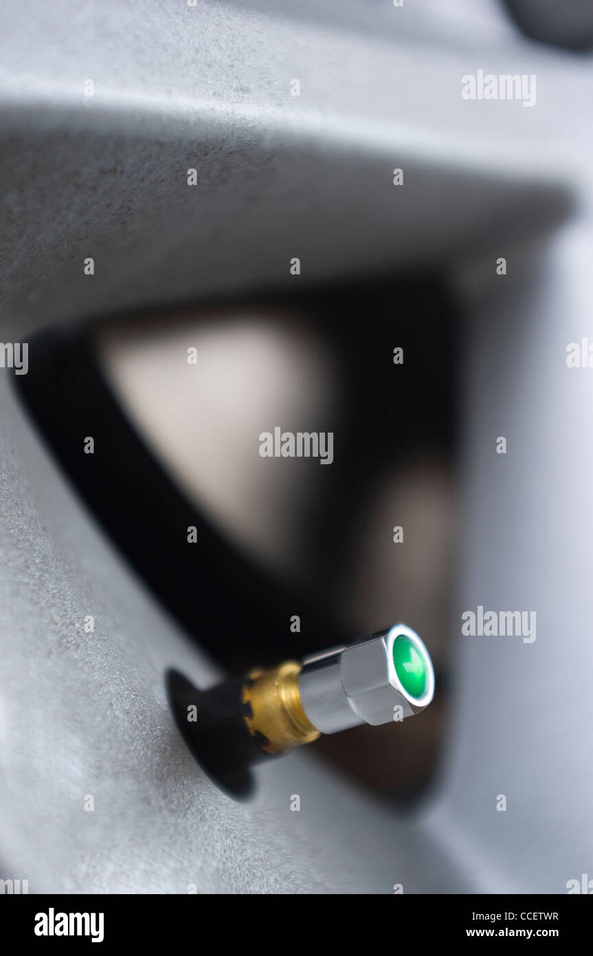 Vehicle monitoring hires stock photography and images Alamy