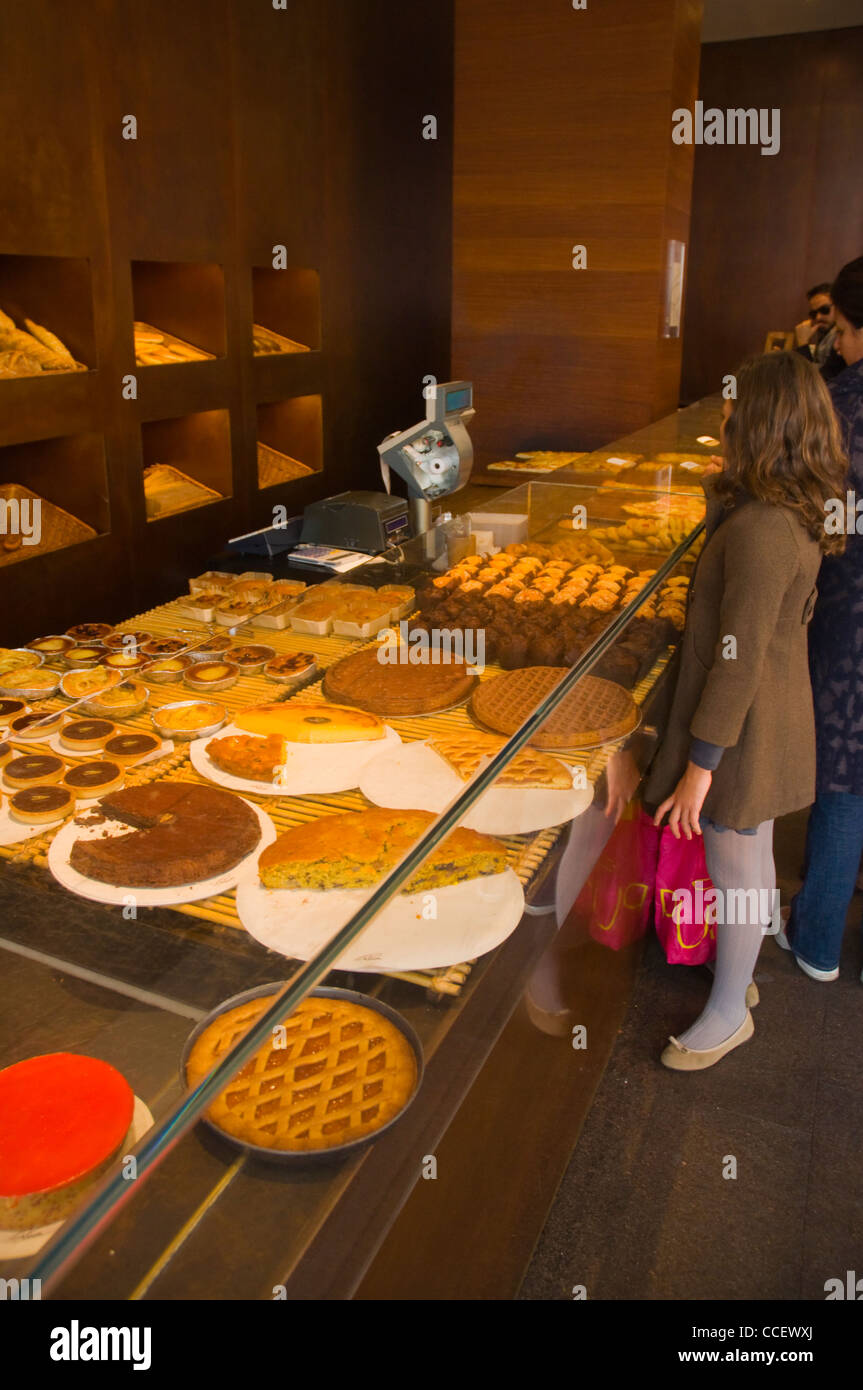 Princi hires stock photography and images Alamy