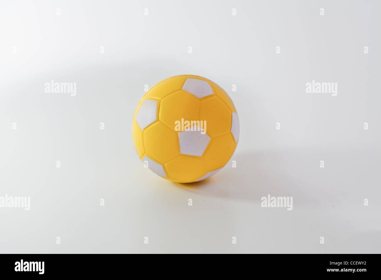 Soccer ball tile hires stock photography and images Alamy