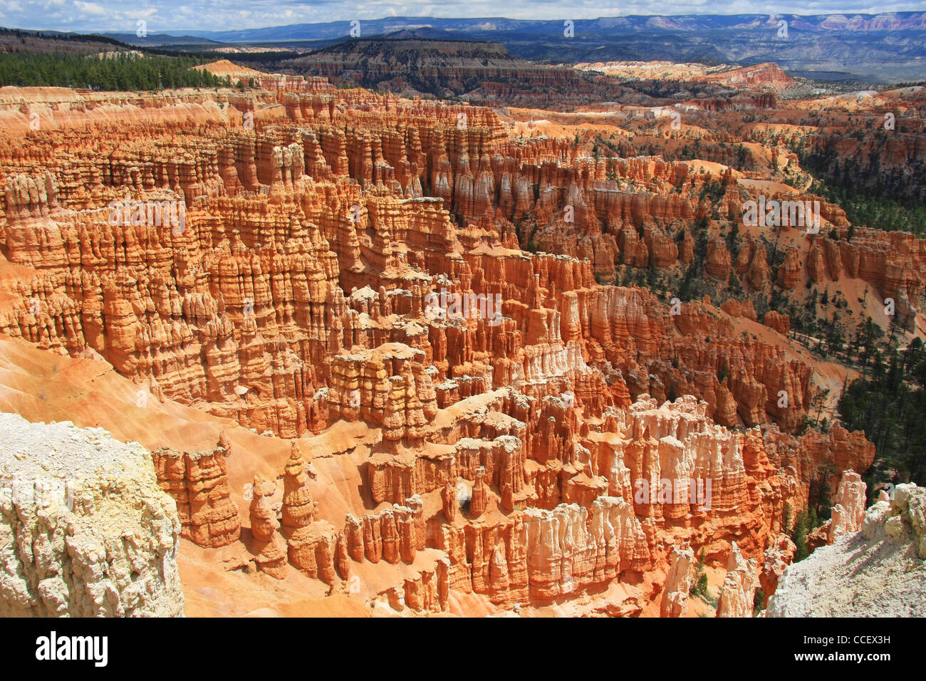 Unique Alamy Unique landscape pictures of red sandstone formations Stock Photo - Alamy
