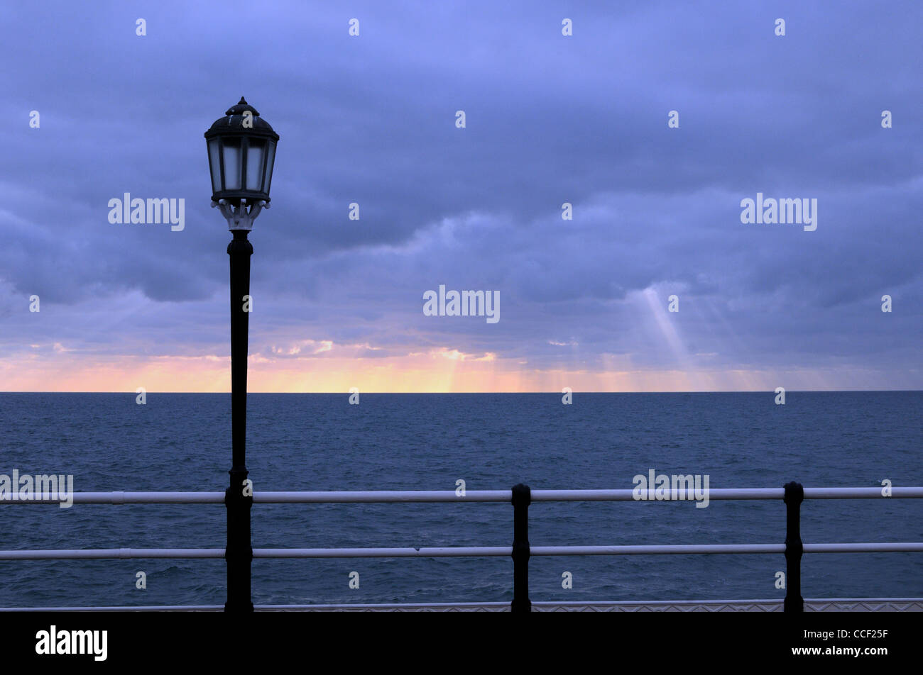 Worthing uk hires stock photography and images Alamy