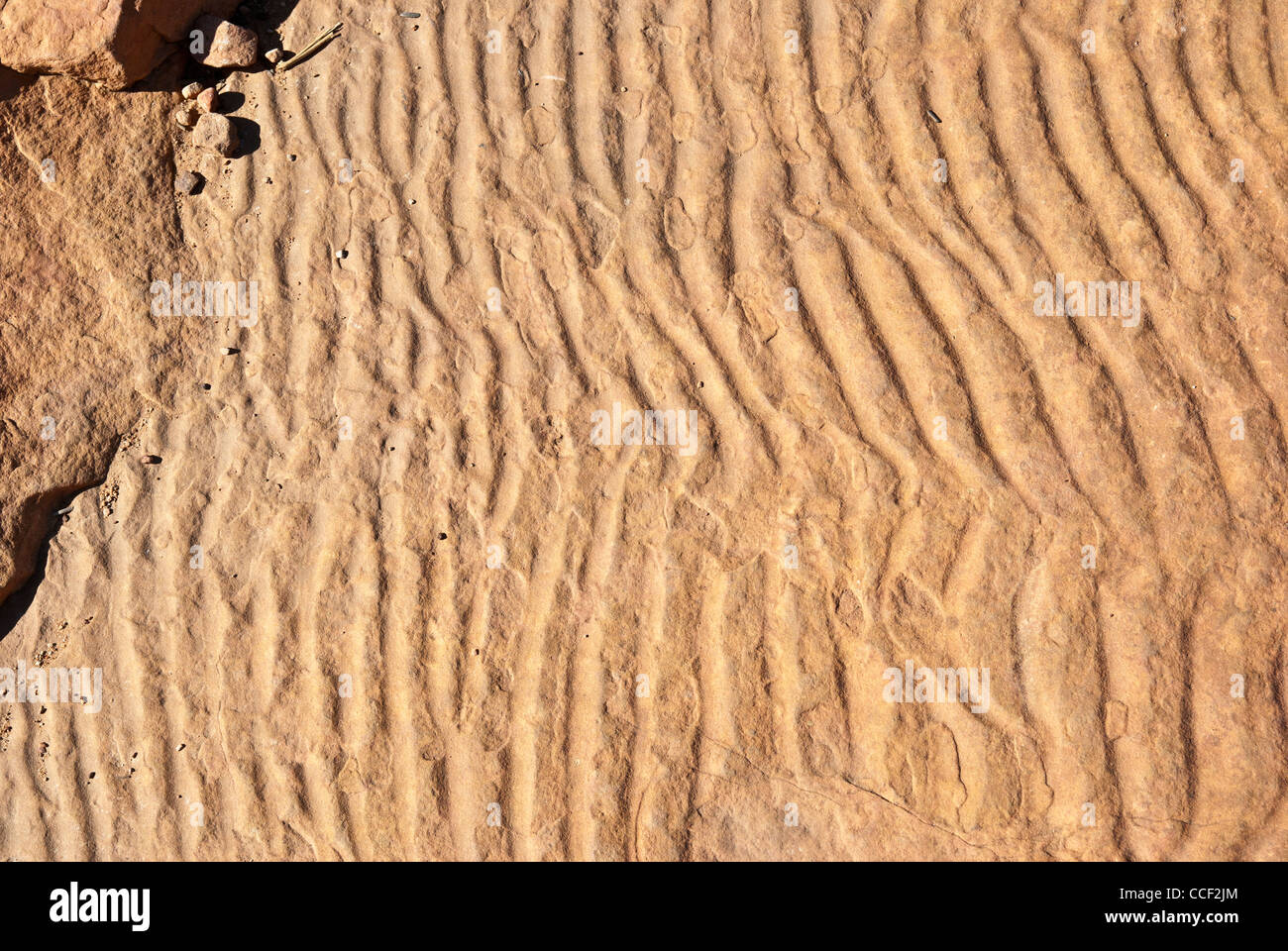 KINGS CANYON, RIM WALK, WATARRKA NATIONAL PARK, NORTHERN TERRITORY, NT ...