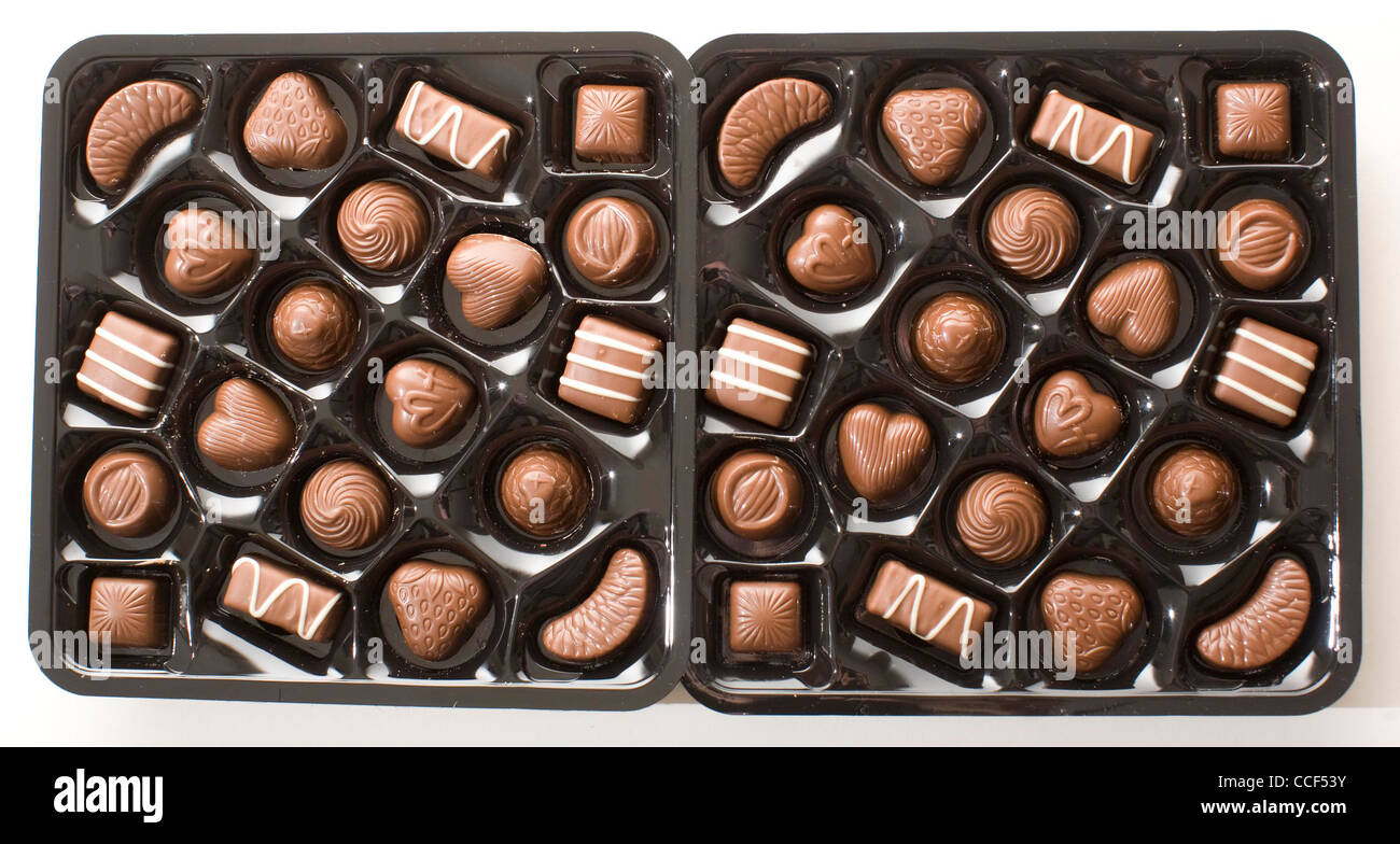 Cadbury milk tray online