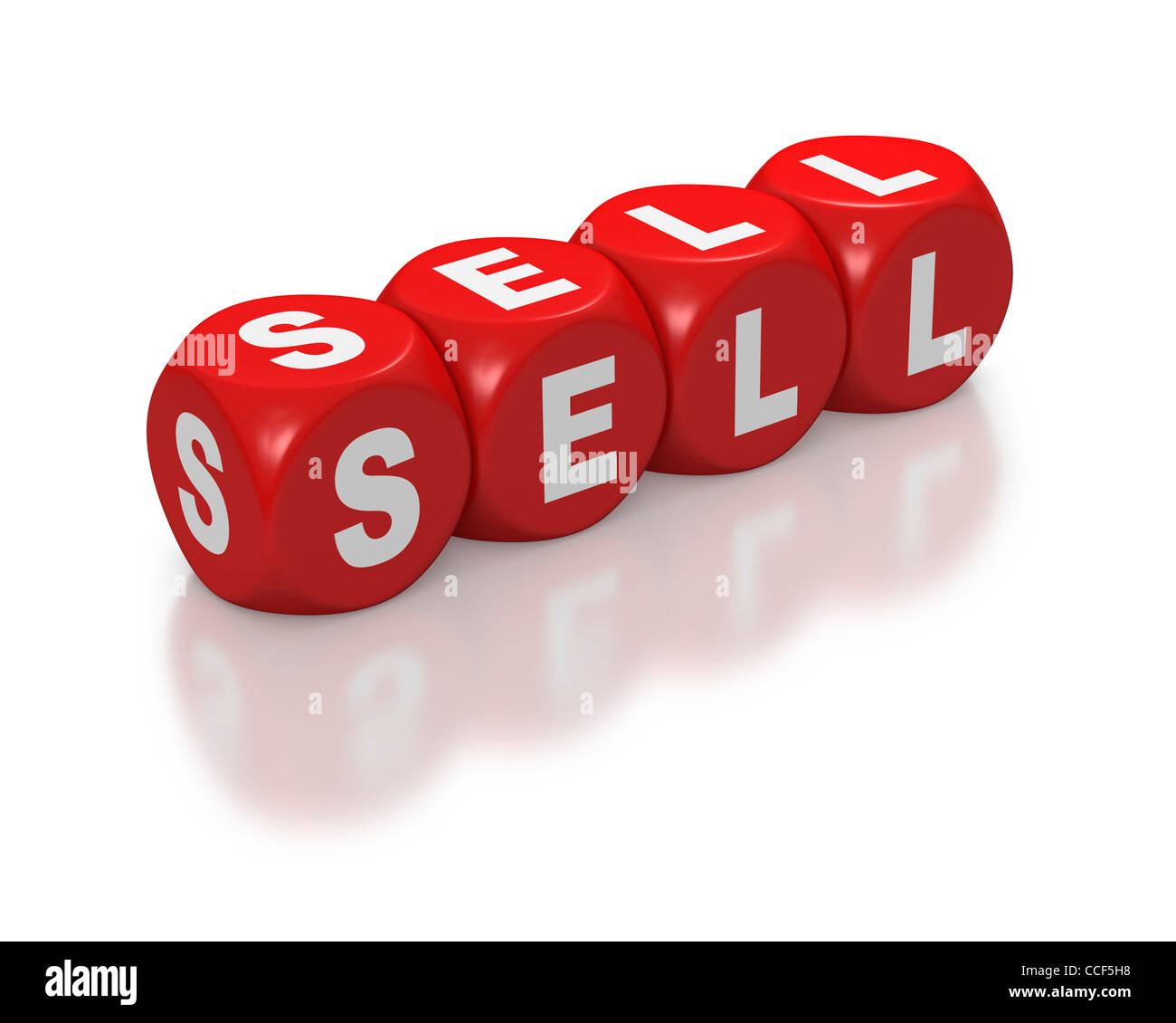 продвижение в социальных сетях. домик для денег. картинки недвижимость для рекламы. Selling. товары и услуги.