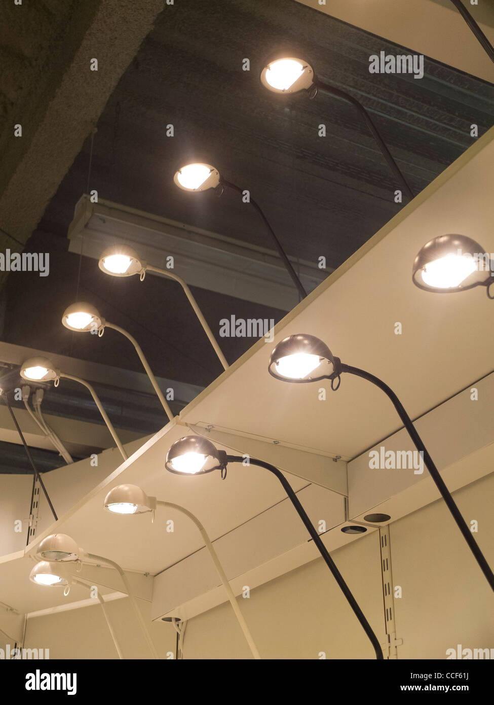 IKEA Brooklyn NY store Stock Photo Alamy