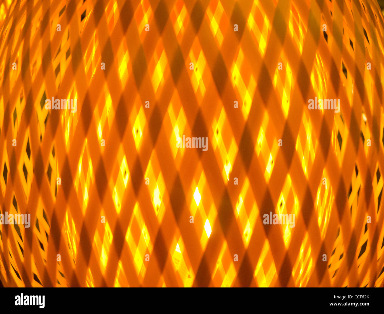 Ikea designs hires stock photography and images Alamy