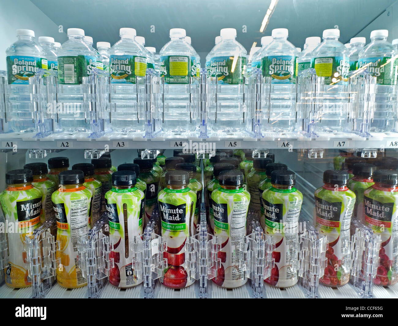 IKEA store Brooklyn NYC Stock Photo Alamy