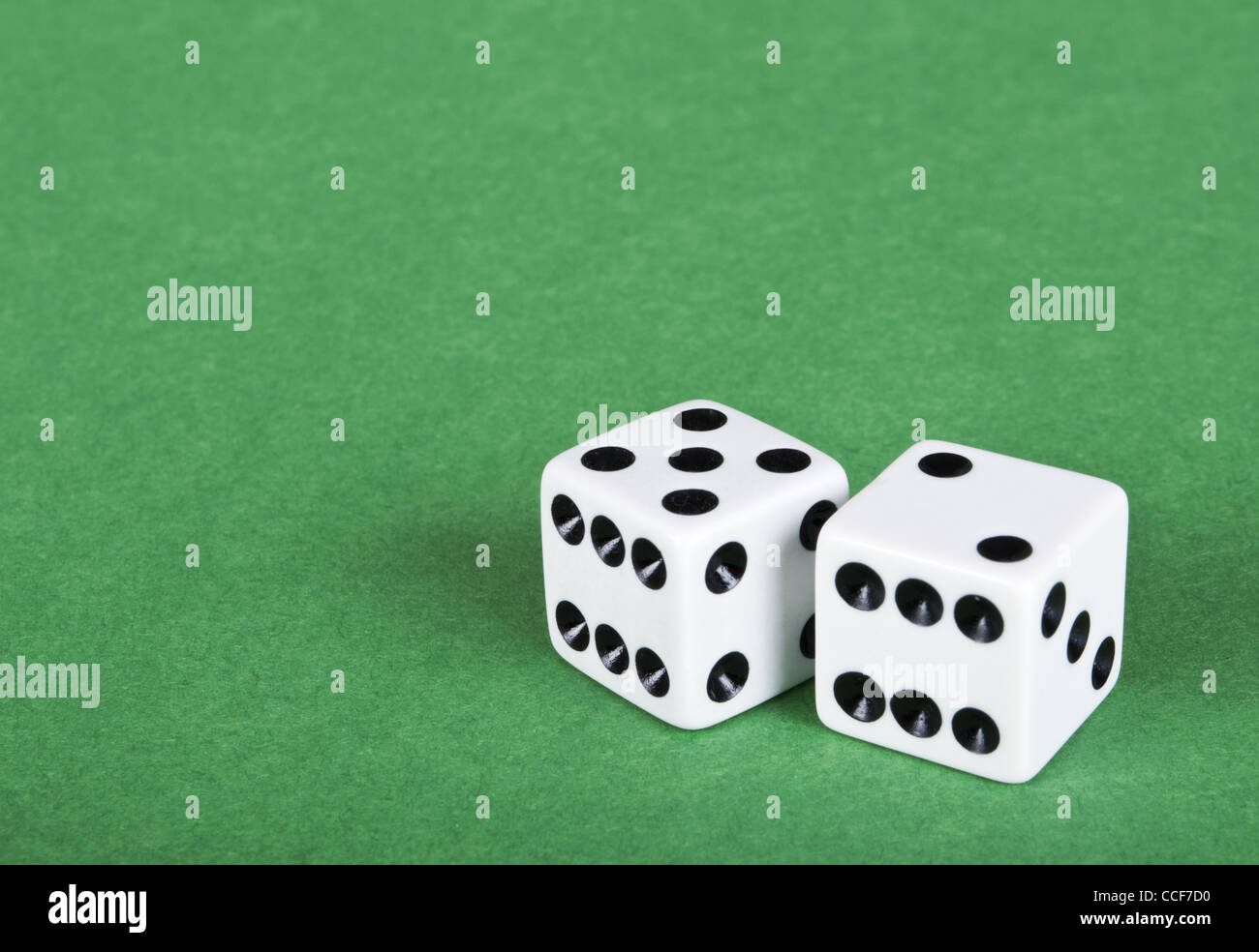 Best craps tables on the strip Holdem em omaha