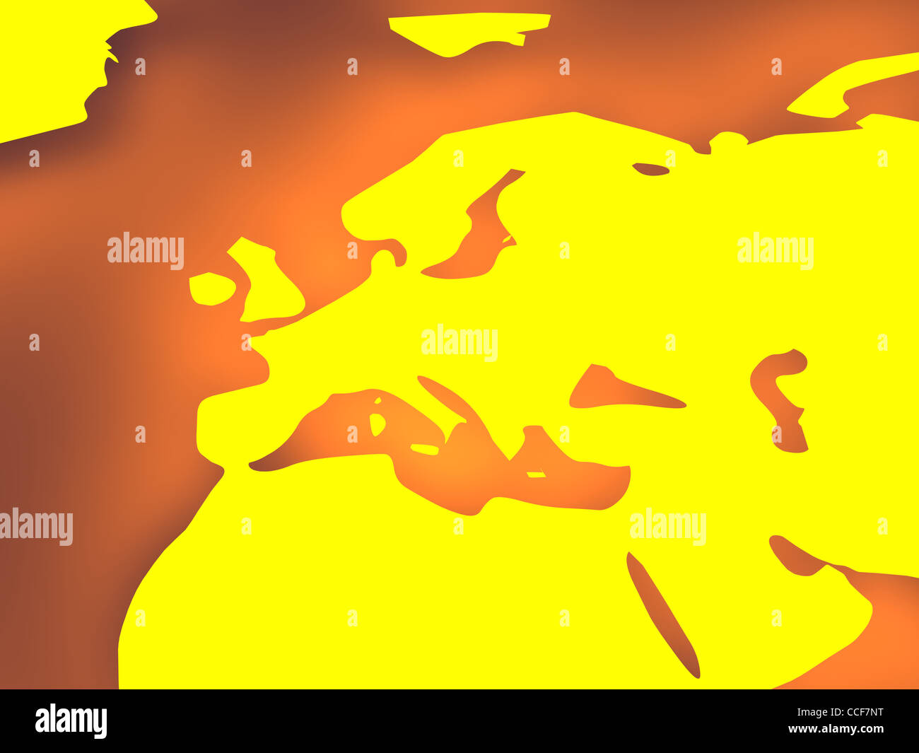 Land of the enlightened hi-res stock photography and images - Alamy