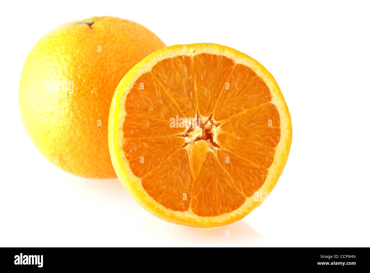 Juicy and fresh hi-res stock photography and images - Alamy