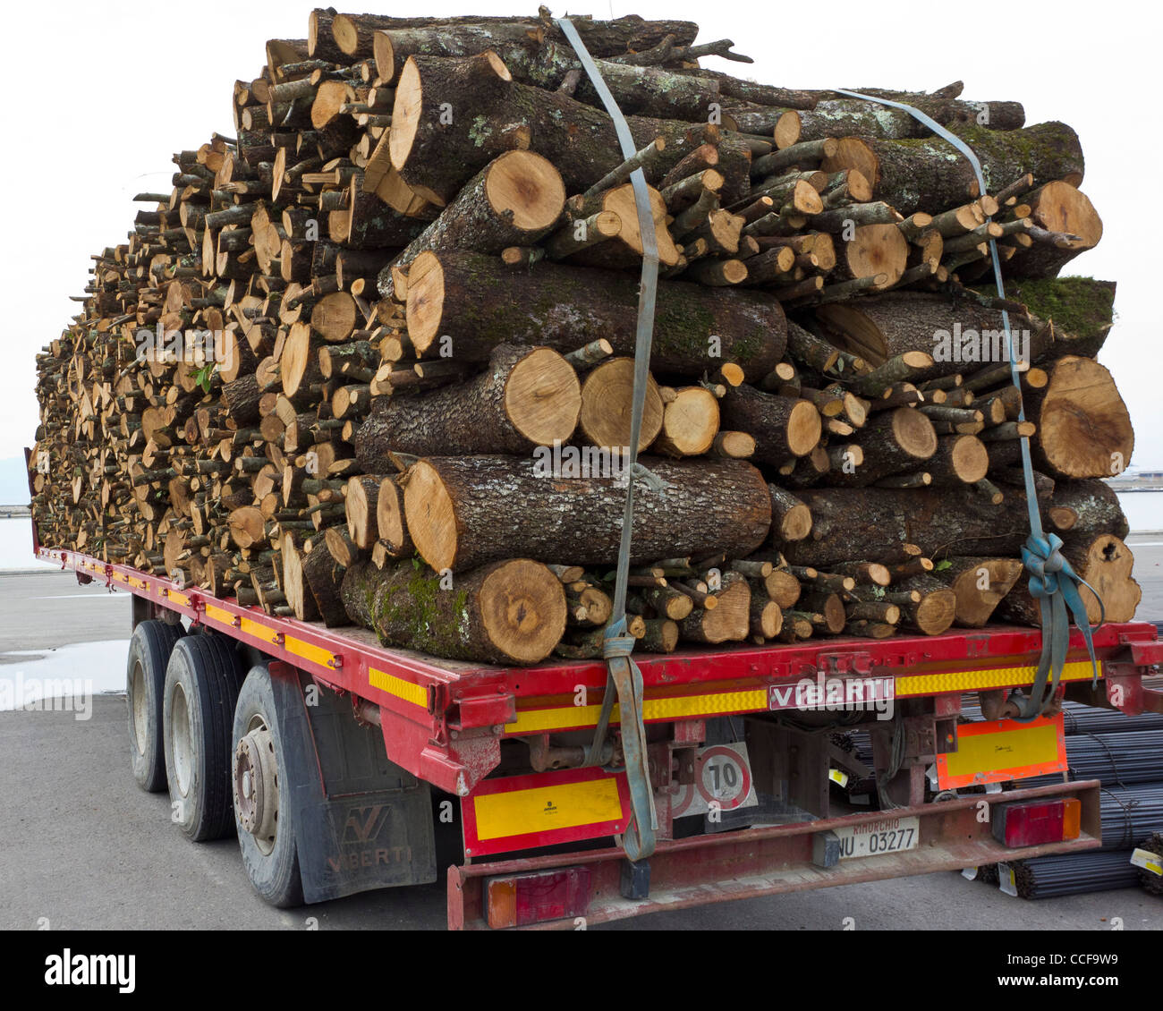 Timber Dock High Resolution Stock Photography and Images Alamy