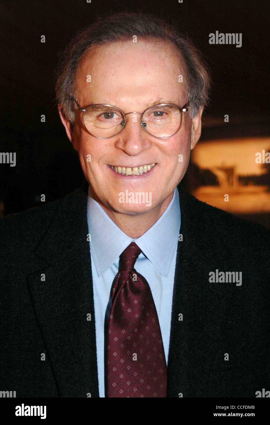 Jan. 3, 2011 - New York, New York, U.S. - K36285JKRON.WESTPORT U.S ...