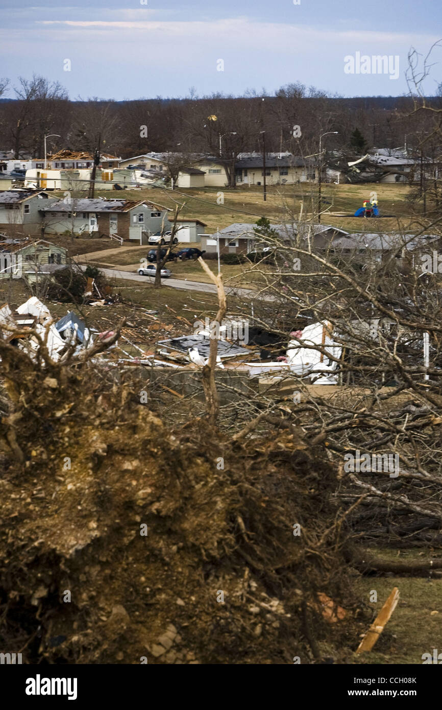 Fort leonard wood hires stock photography and images Alamy