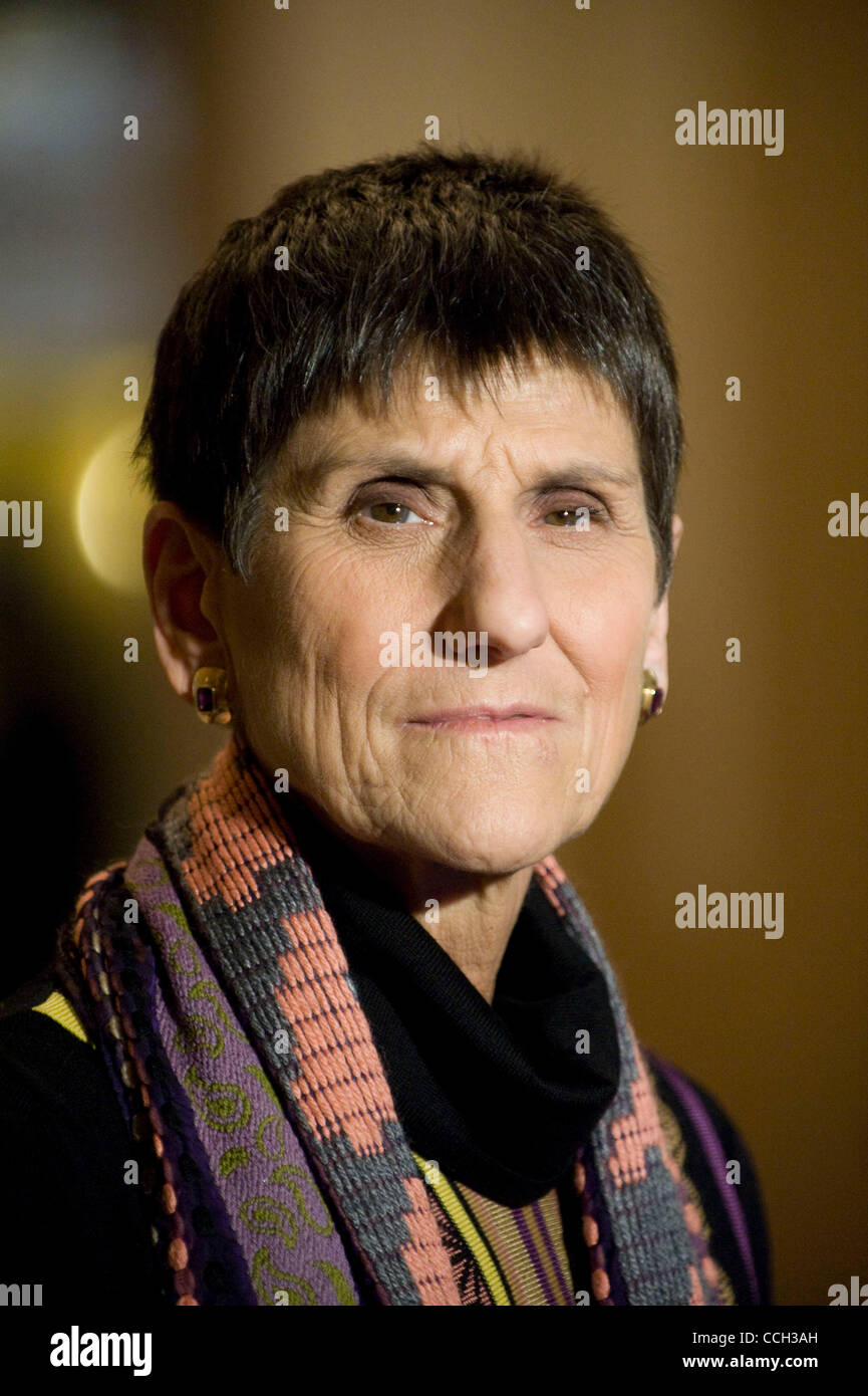 Rosa DeLauro Rep rosa delauro d ct hi-res stock photography and images - Alamy