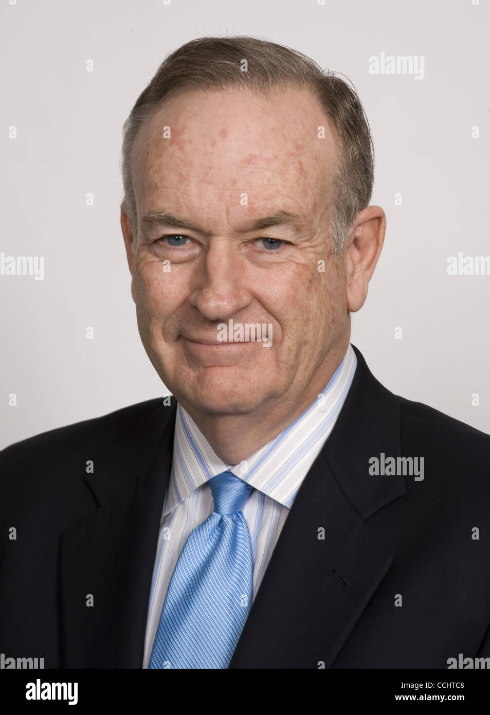 Worked into 1980s hi-res stock photography and images - Alamy