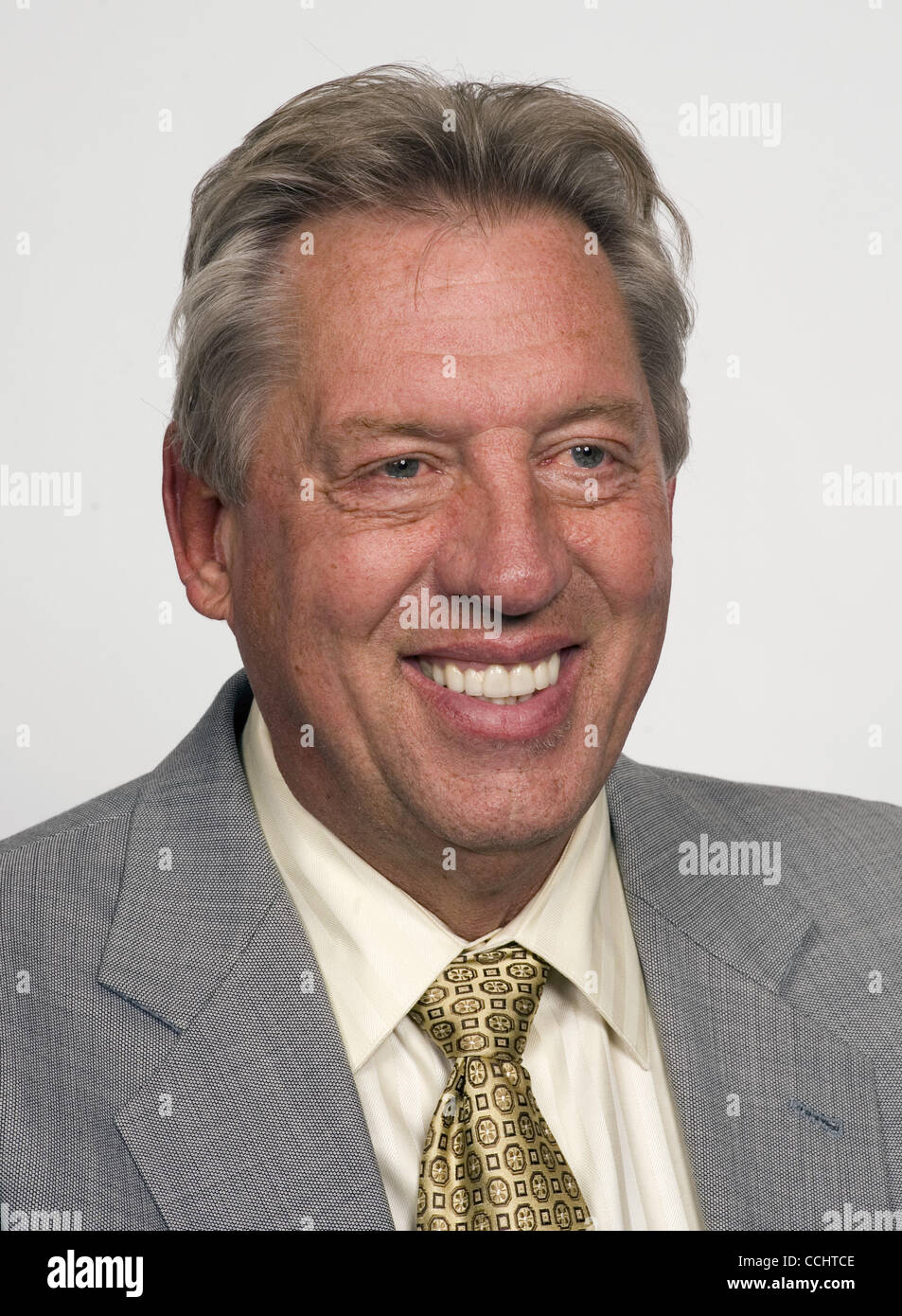John maxwell hi-res stock photography and images - Alamy