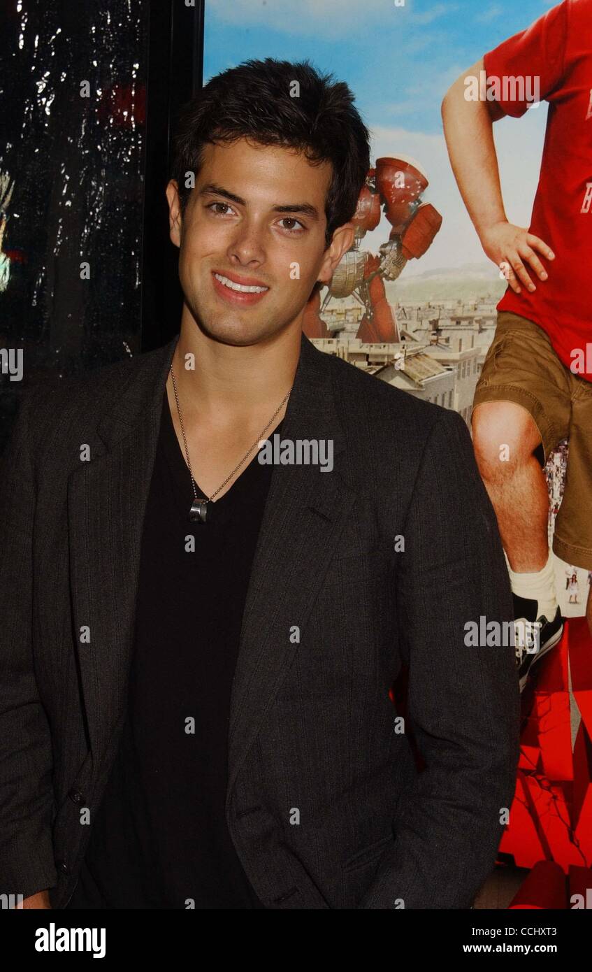 Israel korn hi-res stock photography and images - Alamy