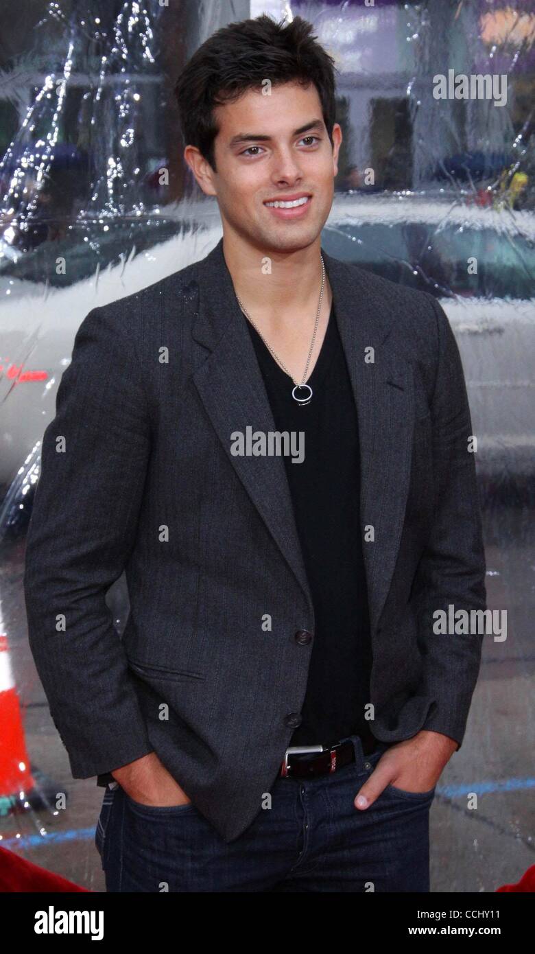 Israel korn hi-res stock photography and images - Alamy