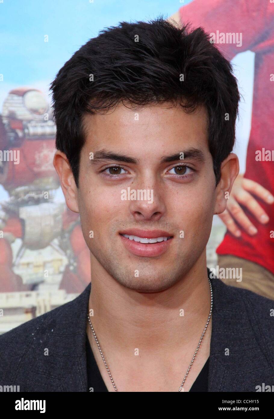 Israel korn hi-res stock photography and images - Alamy