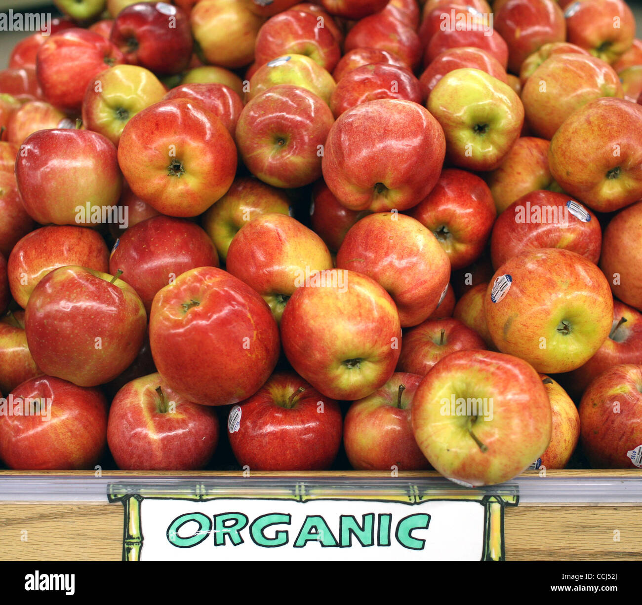 https://c8.alamy.com/comp/CCJ52J/dec-12-2010-crystal-cove-california-us-organic-fuji-apples-produce-CCJ52J.jpg