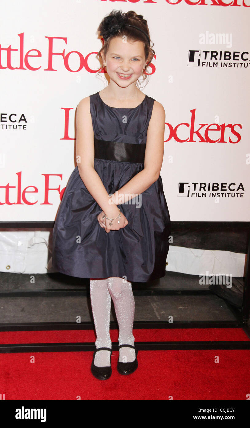 Daisy tahan hires stock photography and images Alamy