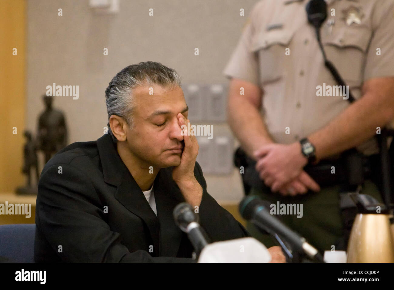 40 year old virgin movie hires stock photography and images Alamy