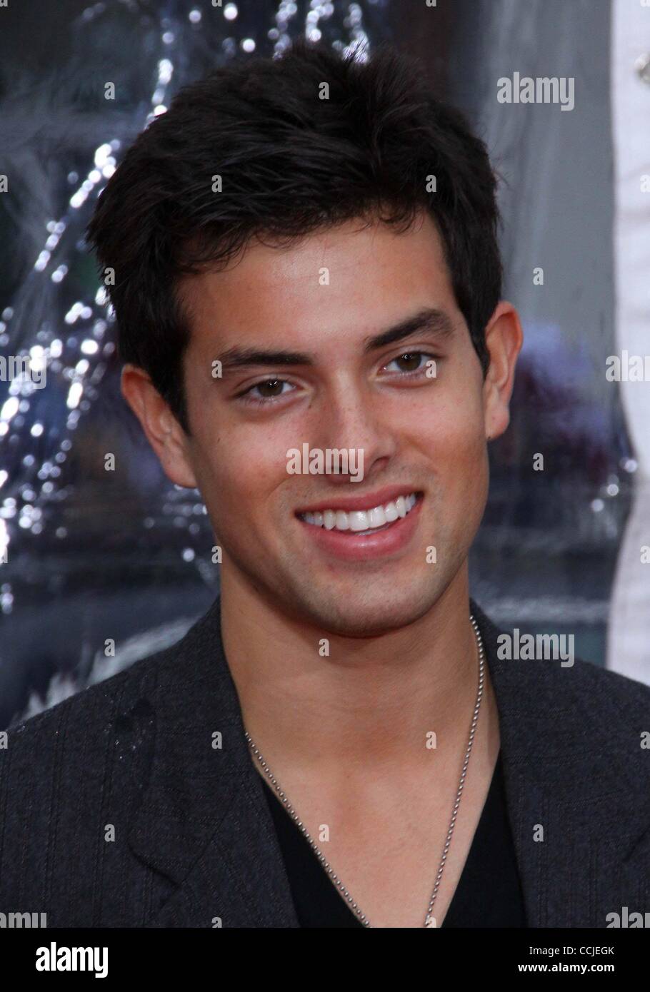 Israel korn hi-res stock photography and images - Alamy