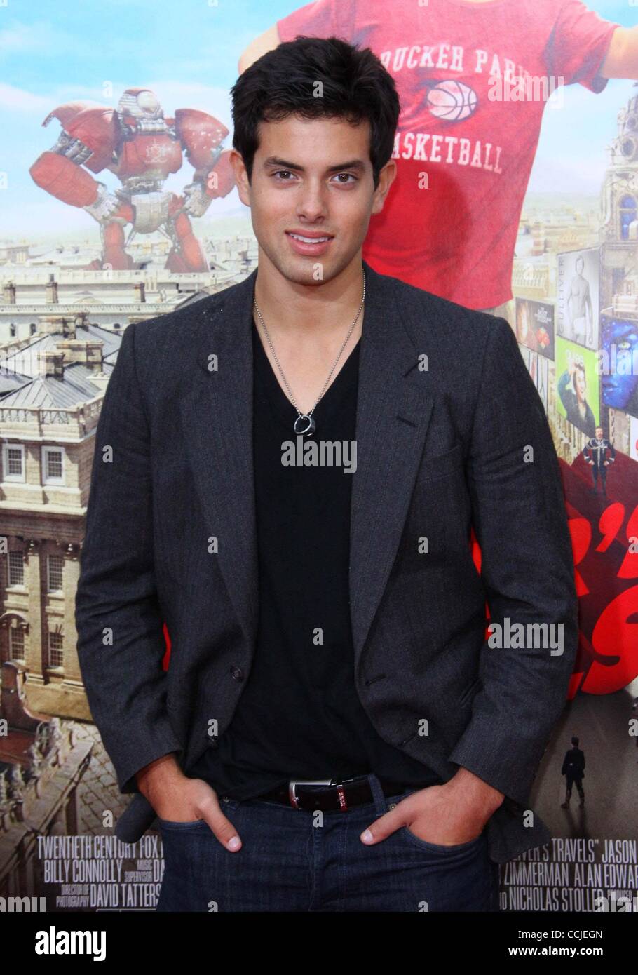 Israel korn hi-res stock photography and images - Alamy