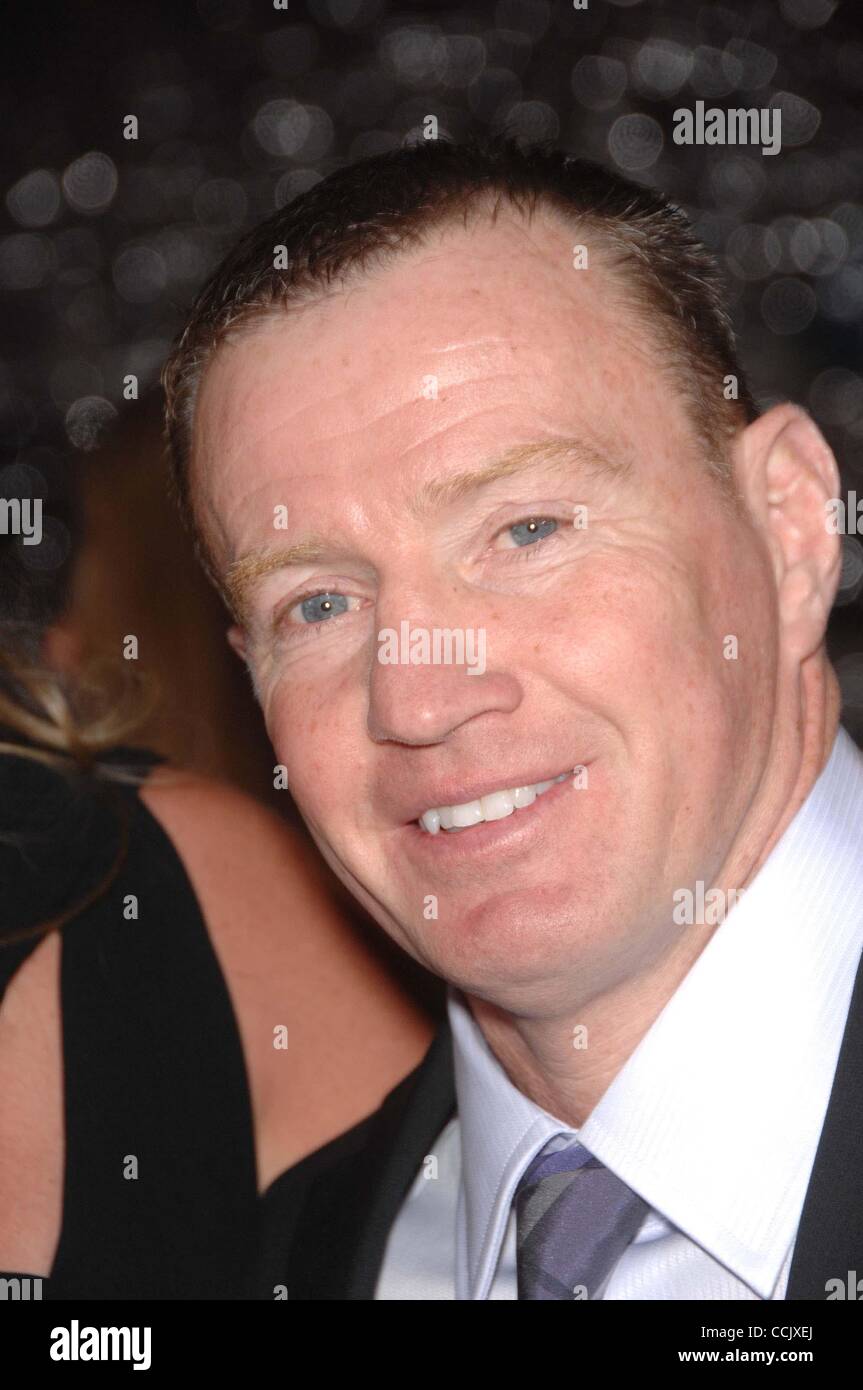Micky ward hi-res stock photography and images - Alamy