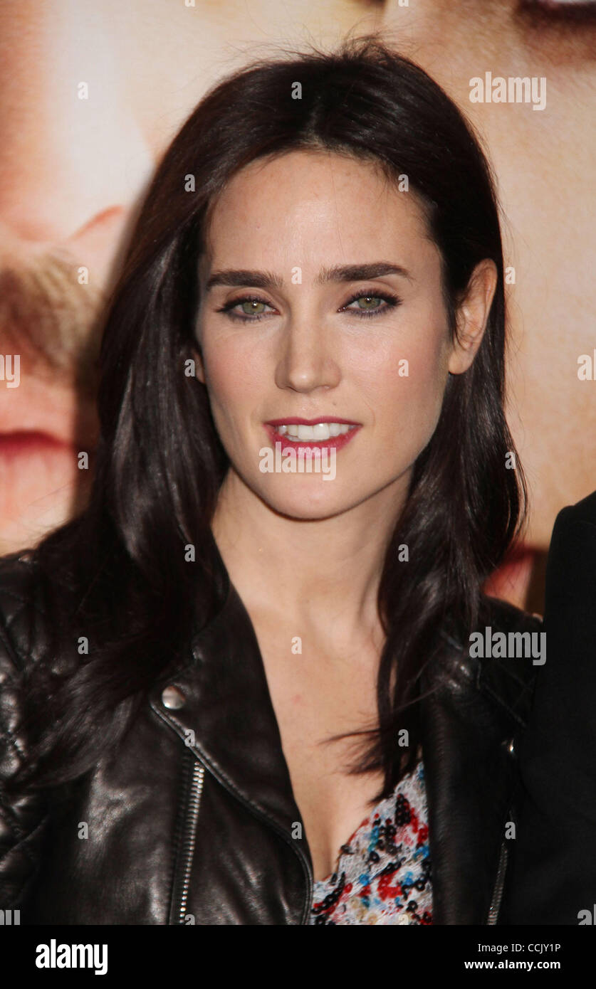 Jennifer Connelly Photos, Jennifer Connelly Images, Jennifer Connelly  Pictures