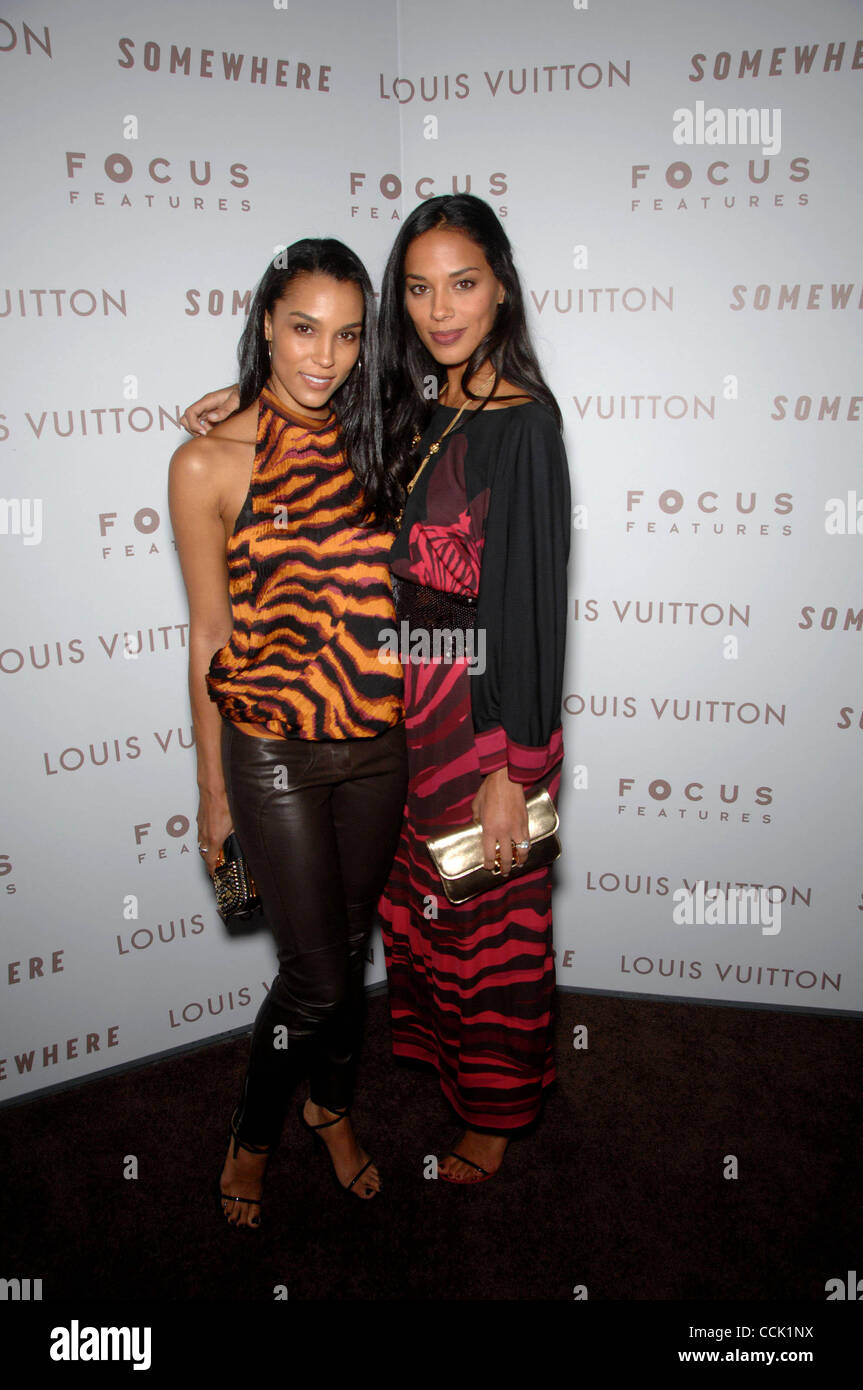 Amanda sudano ramirez hi-res stock photography and images - Page 3 - Alamy