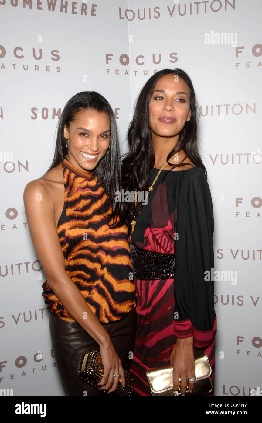 Amanda Sudano Tumi