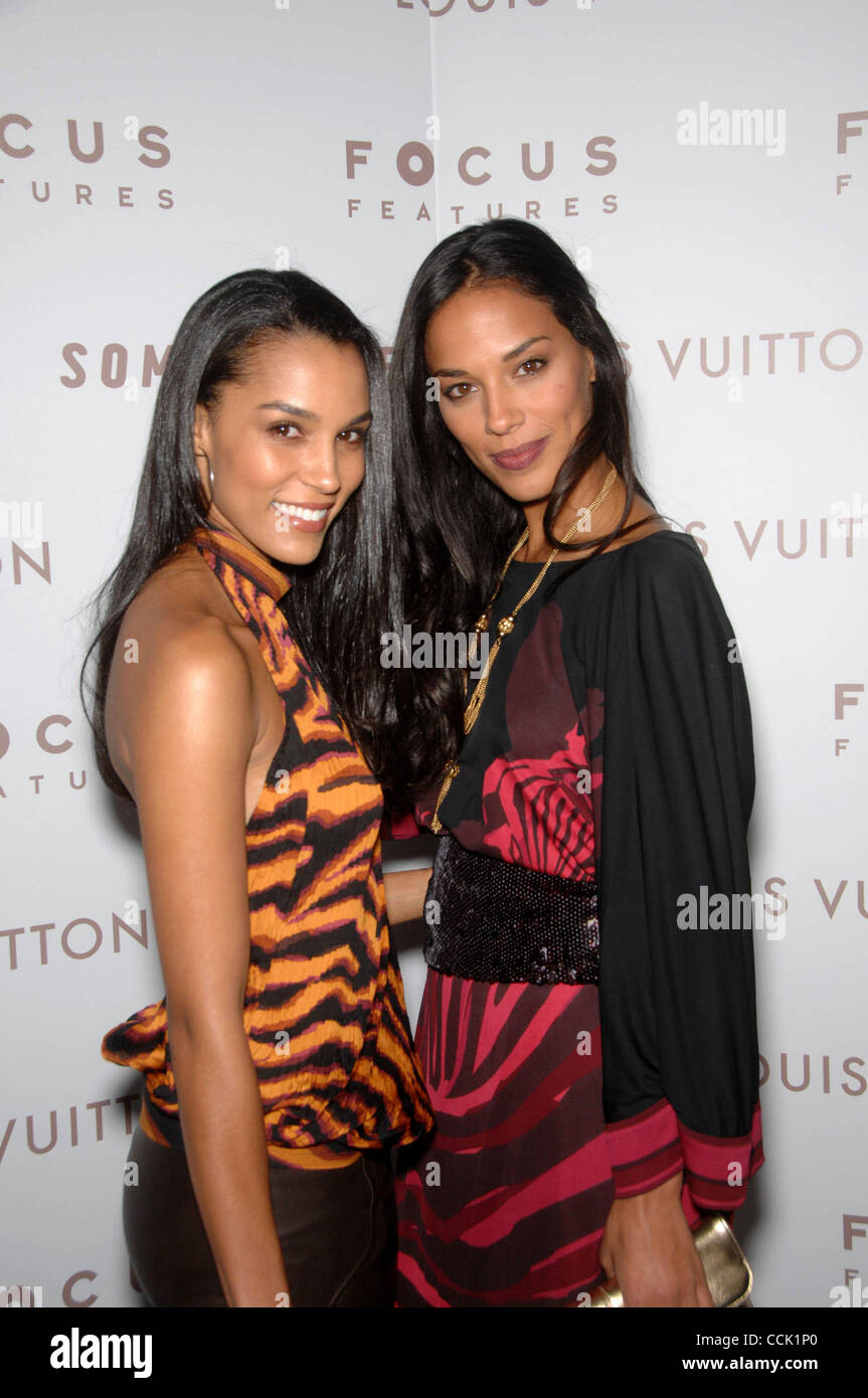Amanda Sudano Amanda Sudano