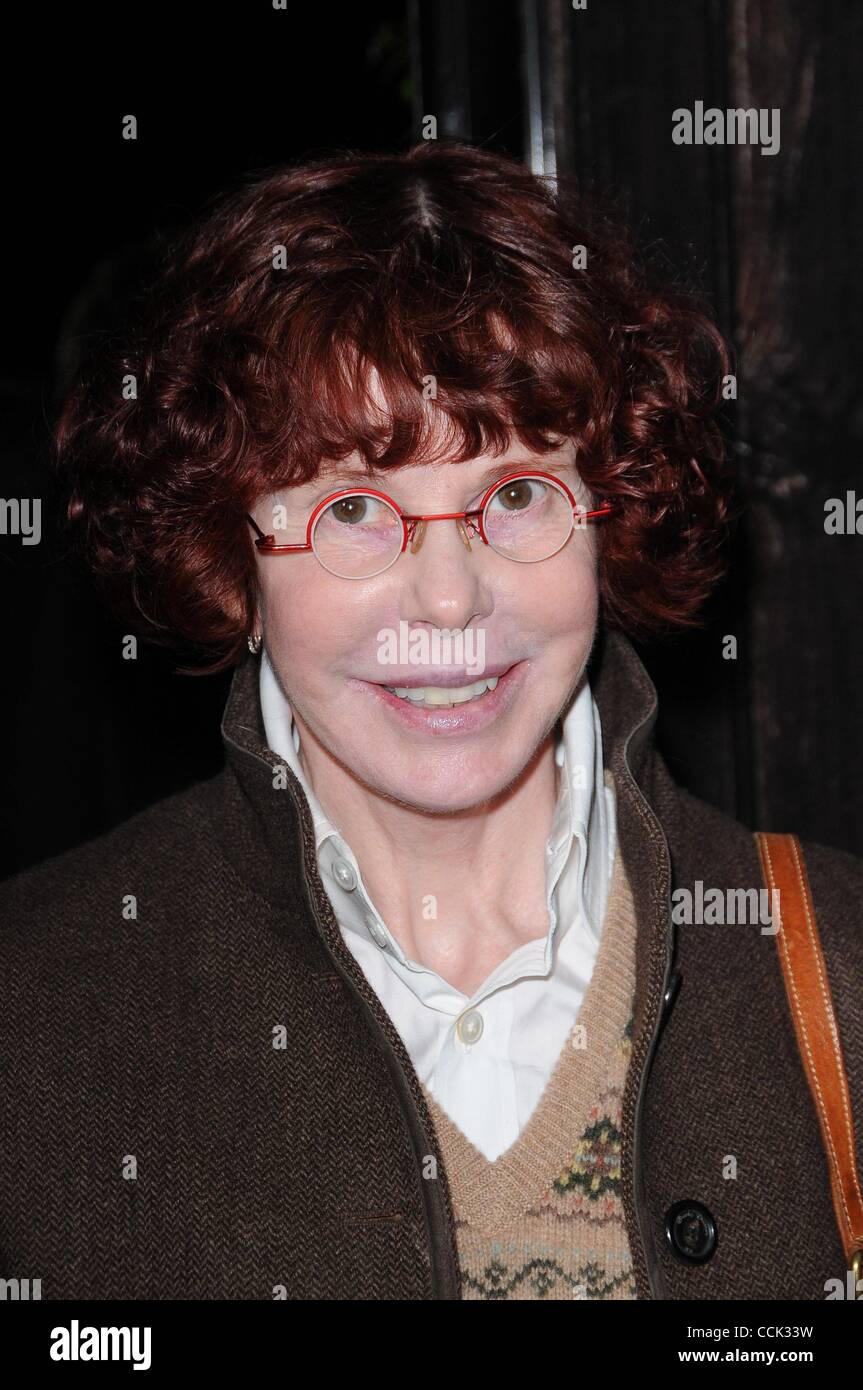 Kim Darby Movies