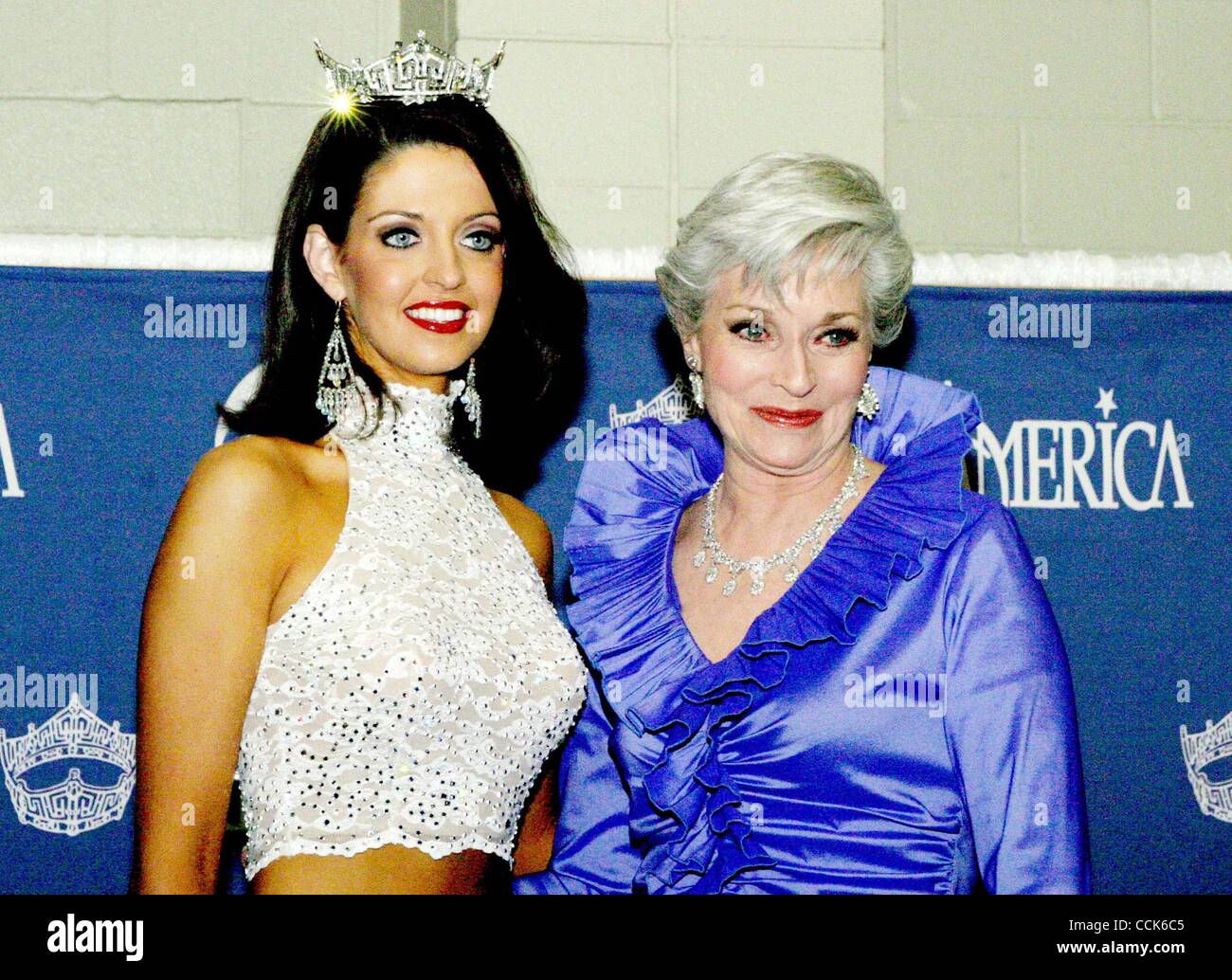lee-meriwether-miss-america-hi-res-stock-photography-and-images-alamy