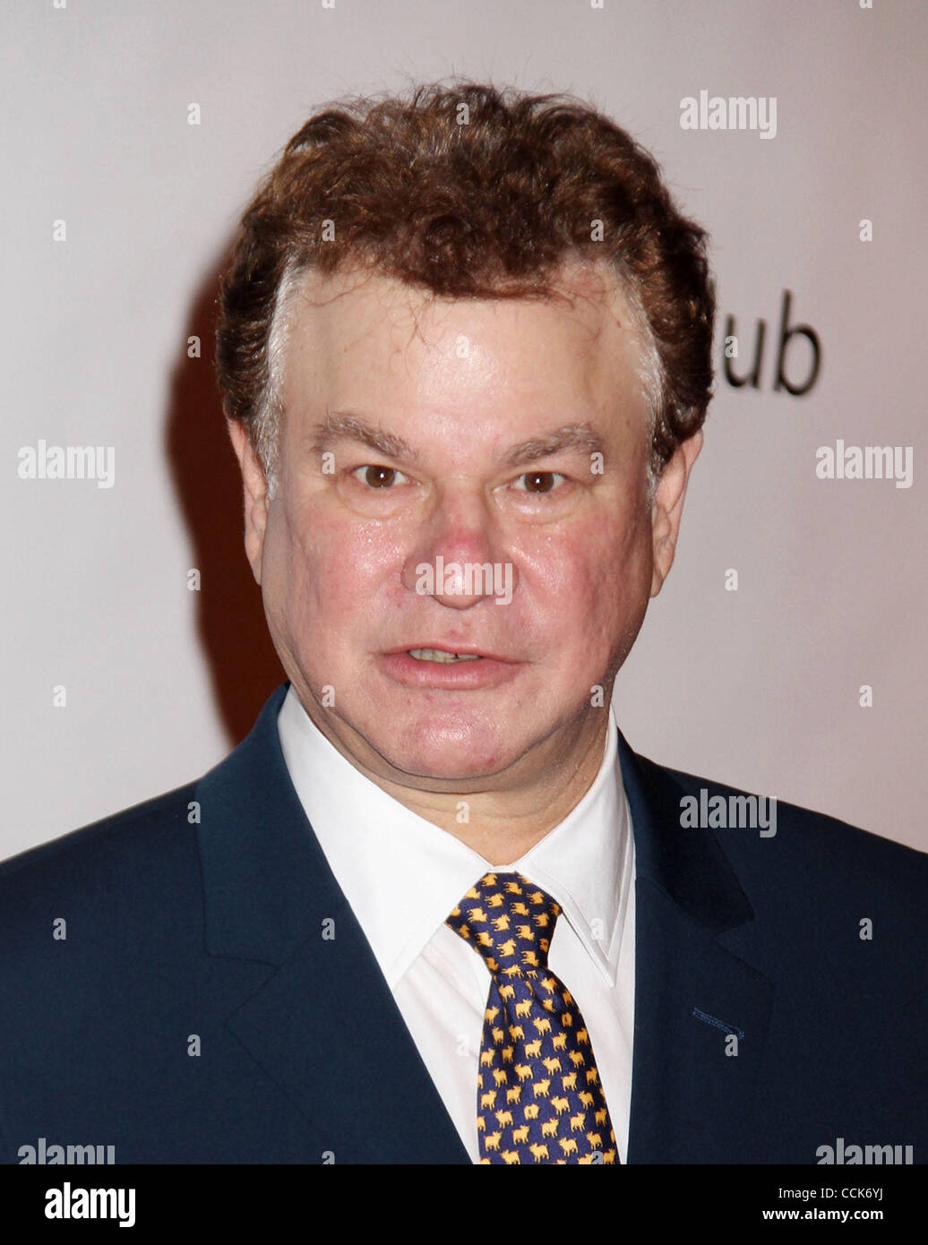 Robert wuhl hires stock photography and images Alamy