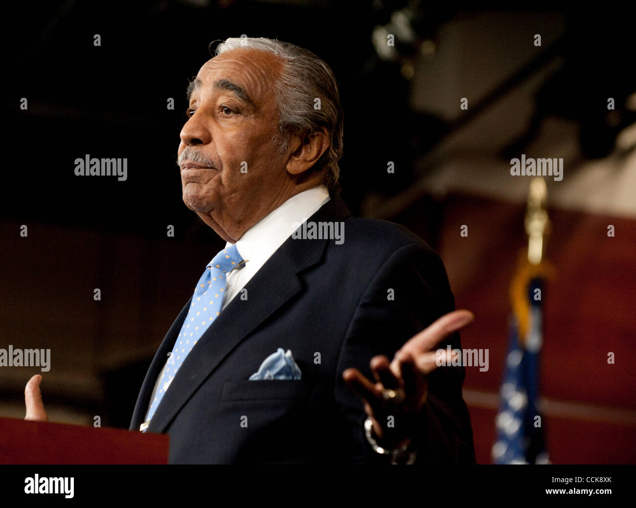 333 d hi-res stock photography and images - Alamy
