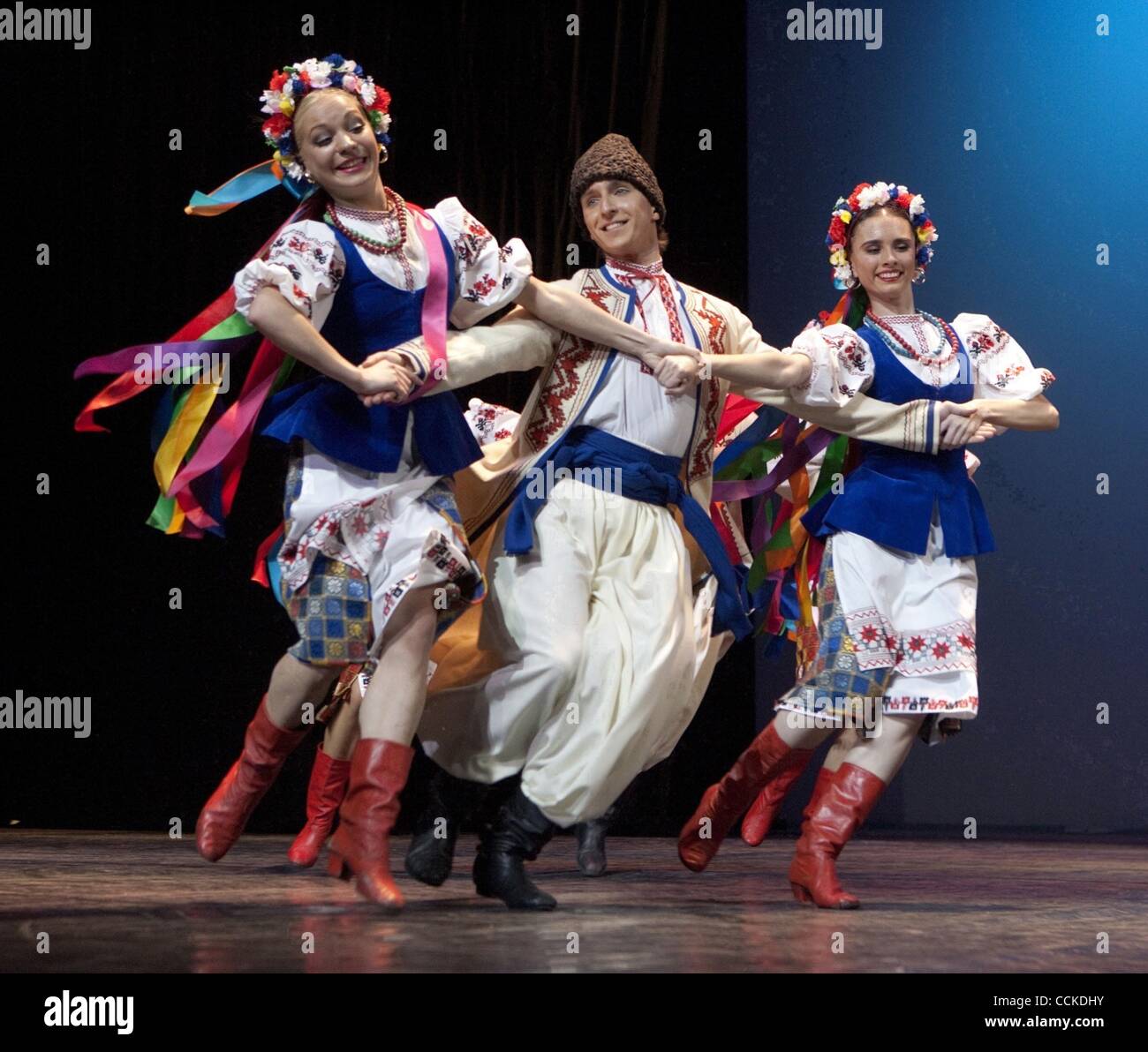 Igor moiseyev hi-res stock photography and images - Alamy