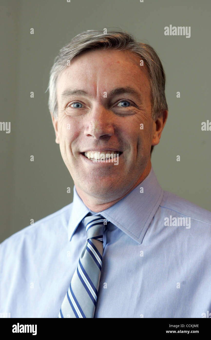 Rentech hi-res stock photography and images - Alamy