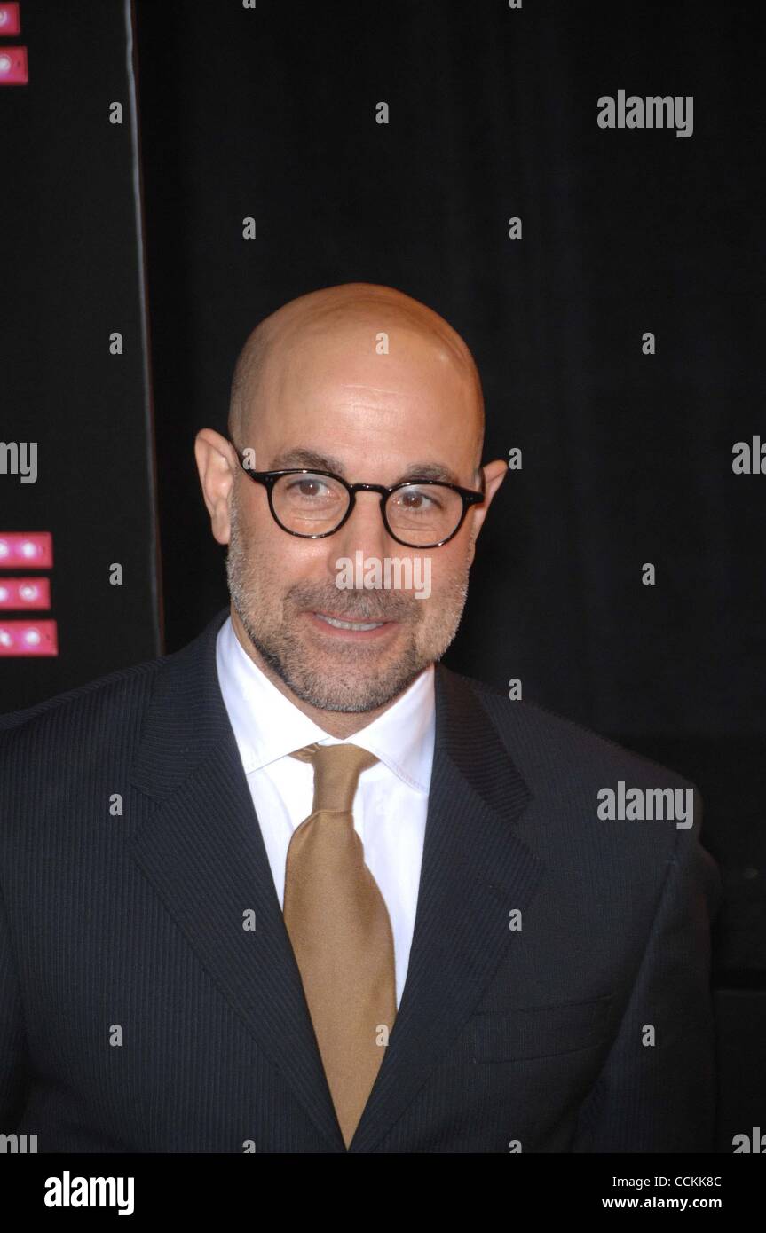 Michael tucci hi-res stock photography and images - Alamy