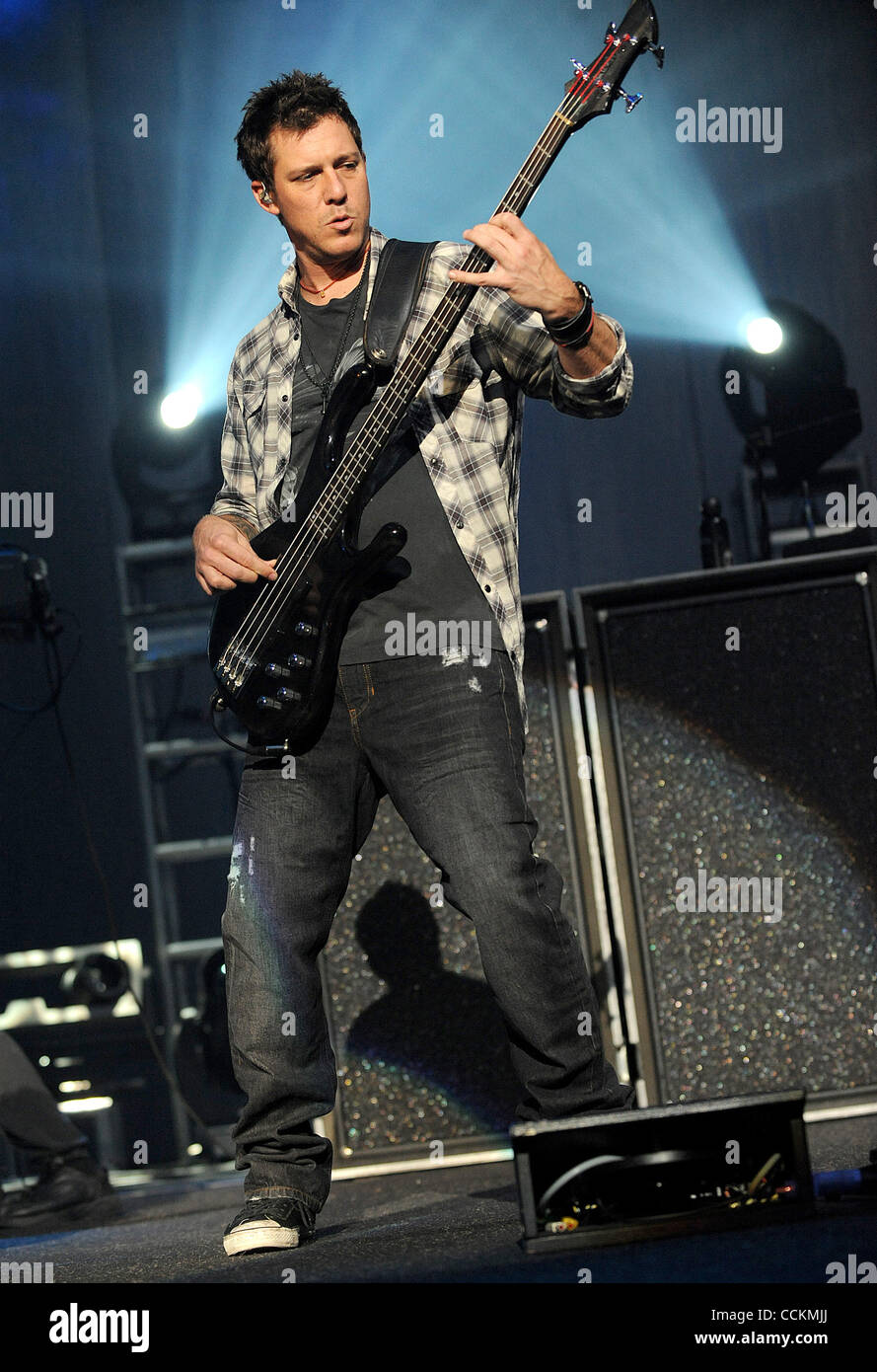 Stefan lessard hi-res stock photography and images - Alamy