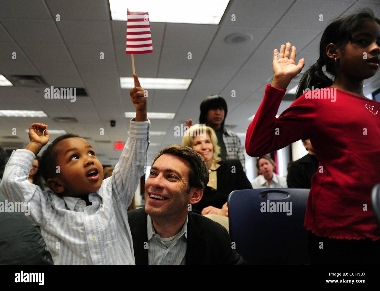 Aaron lieberman hires stock photography and images Alamy