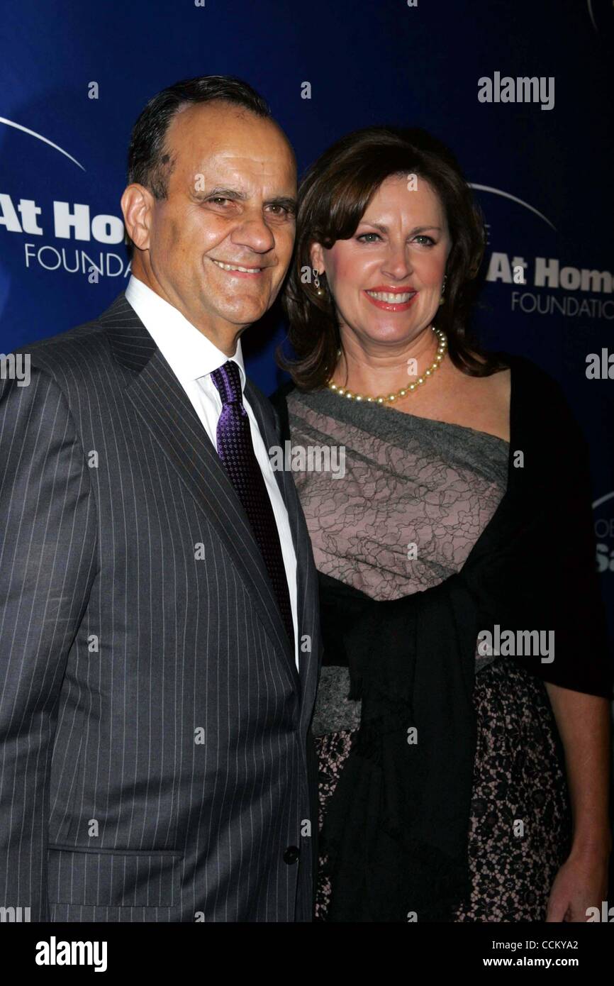 Ali torre and joe torre hi-res stock photography and images - Alamy